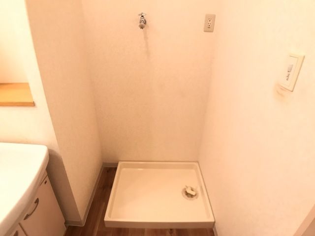 エクセレントヴュー米峰 その他11
