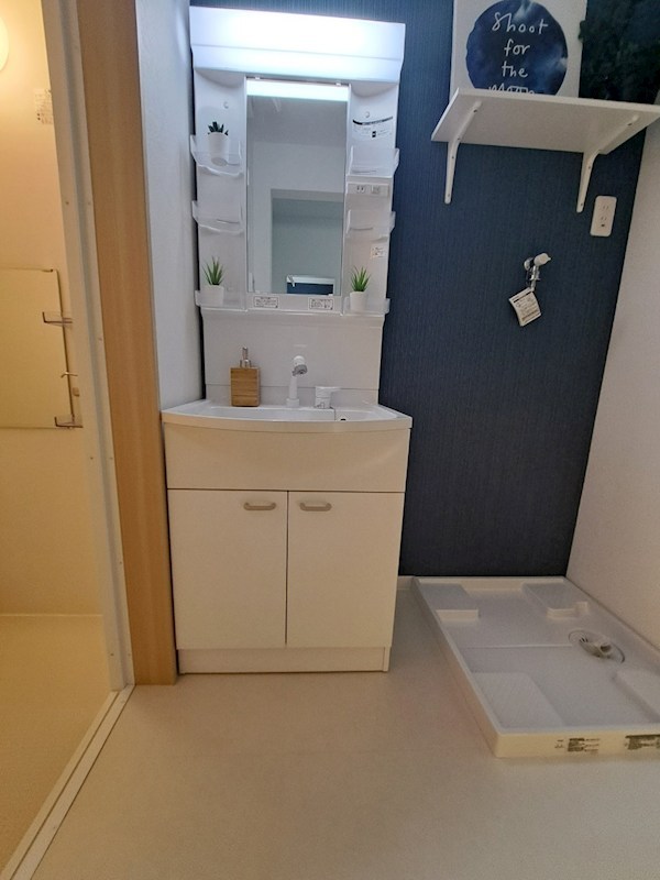 ルピナス その他1