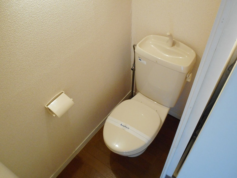 レオパレスエル その他1
