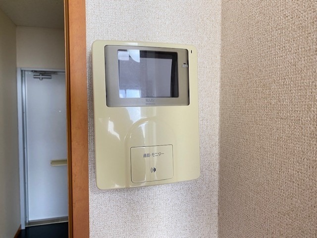 レオパレスエスポワール堀の内 その他18