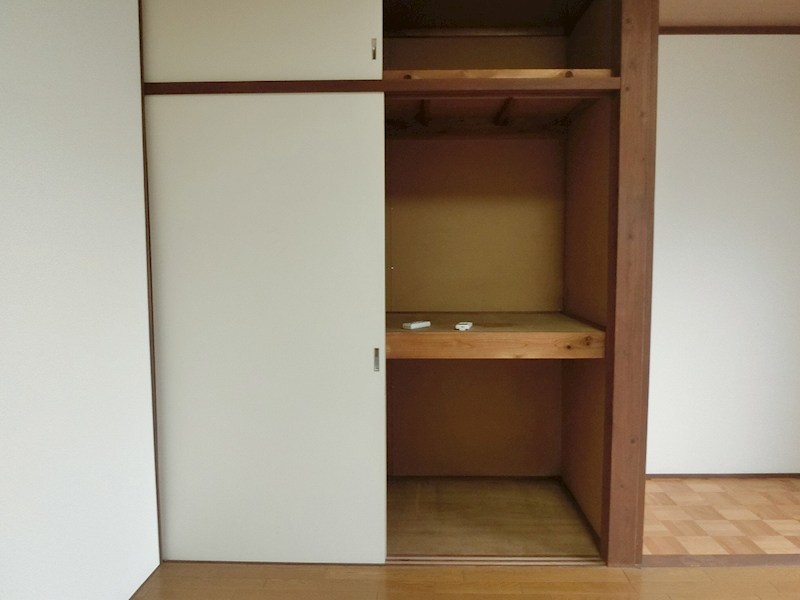 グレースハイム伊勢原 その他2