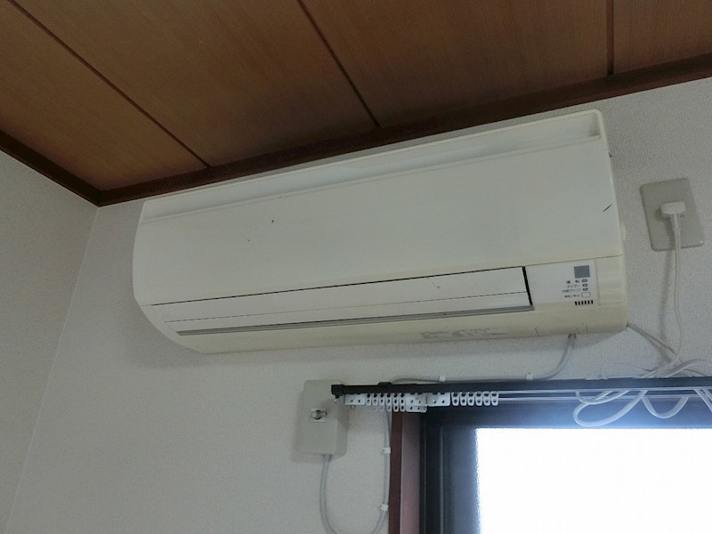 グレースハイム伊勢原 その他3
