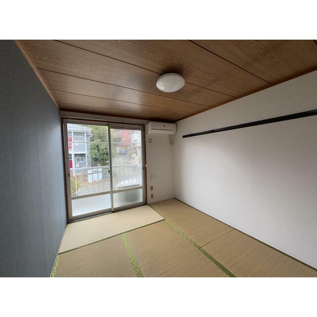 クロノス真田 その他4