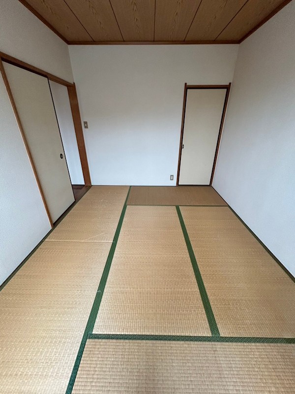 門井メゾネット その他外観1