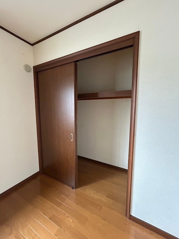 門井メゾネット その他外観2