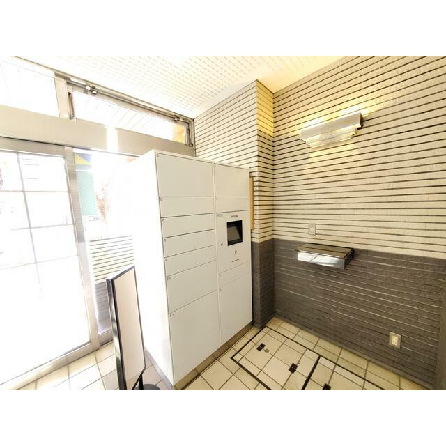 ライオンズマンション桜ヶ丘駅前 その他1