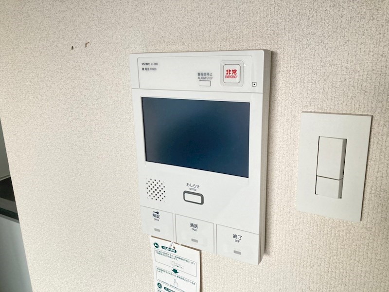 ライオンズマンション桜ヶ丘駅前 その他6