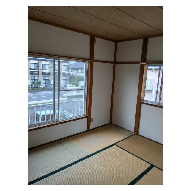 パレスサンライズＢ その他1