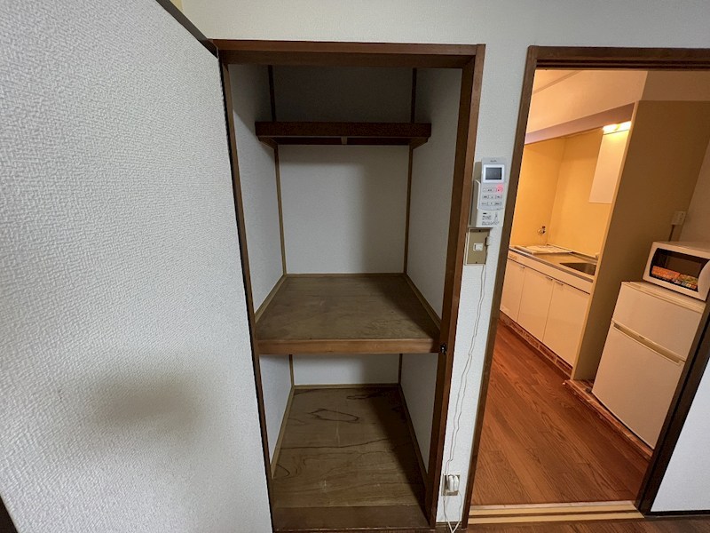 クロノス真田 その他5