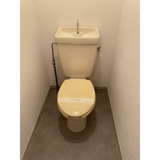 クロノス真田 その他1