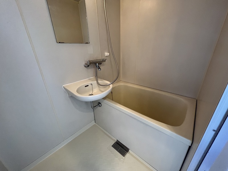 クロノス真田 その他2