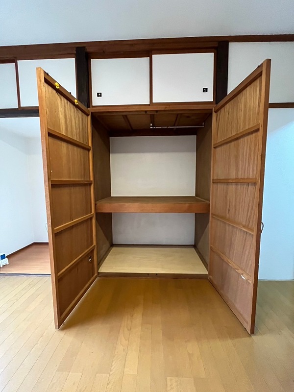 Ｃｏｒａｌ　Ａ その他1