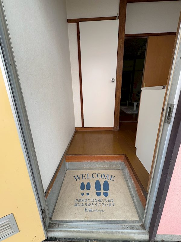 Ｃｏｒａｌ　Ａ その他3