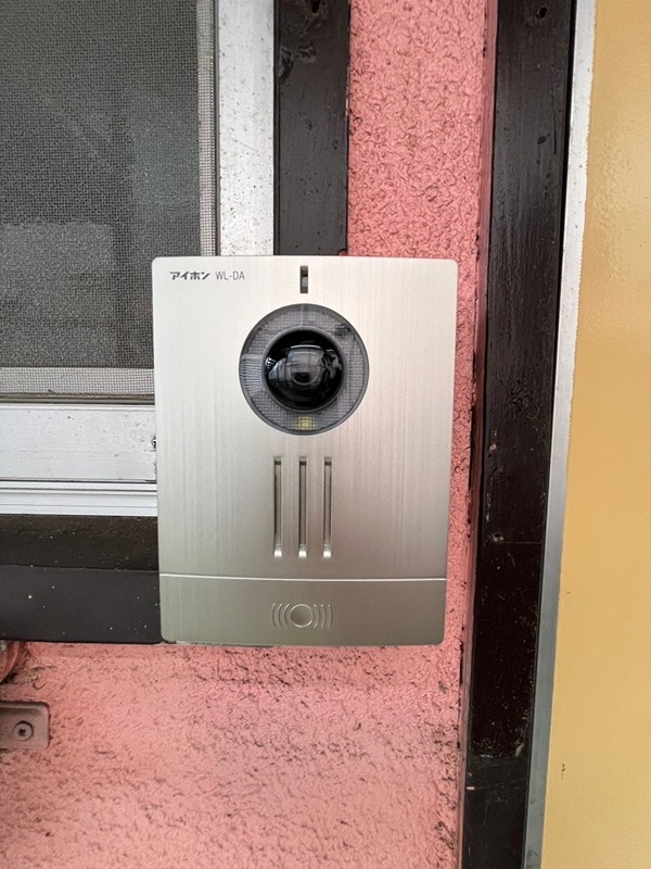 Ｃｏｒａｌ　Ａ その他4