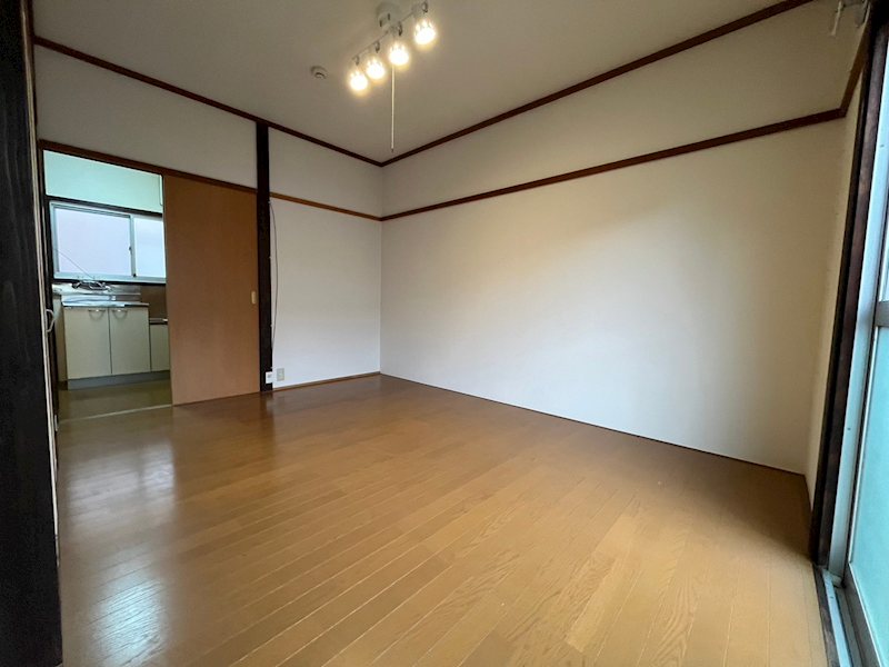 Ｃｏｒａｌ　Ａ その他6