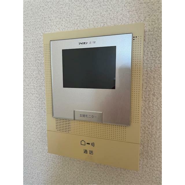 その他3