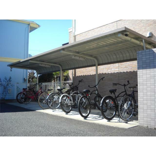 その他12