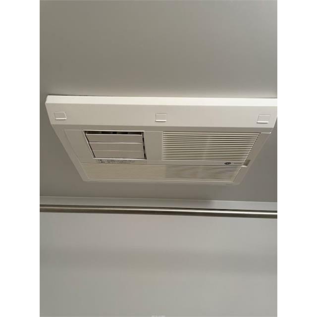 その他14