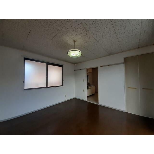 ドミトリー石橋 その他9