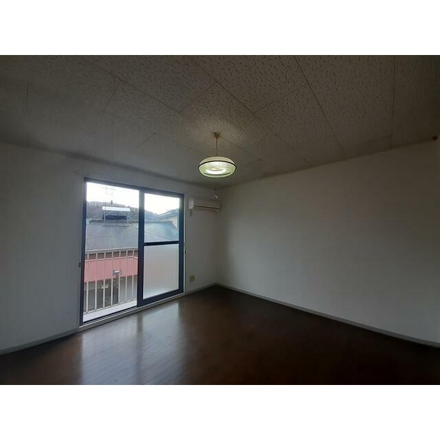 ドミトリー石橋 その他10