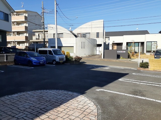 カーサ　アルドーレ その他7