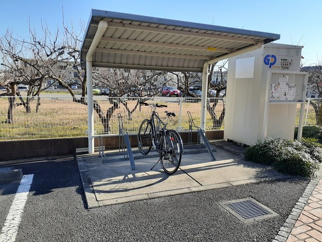 カーサ　アルドーレ その他5