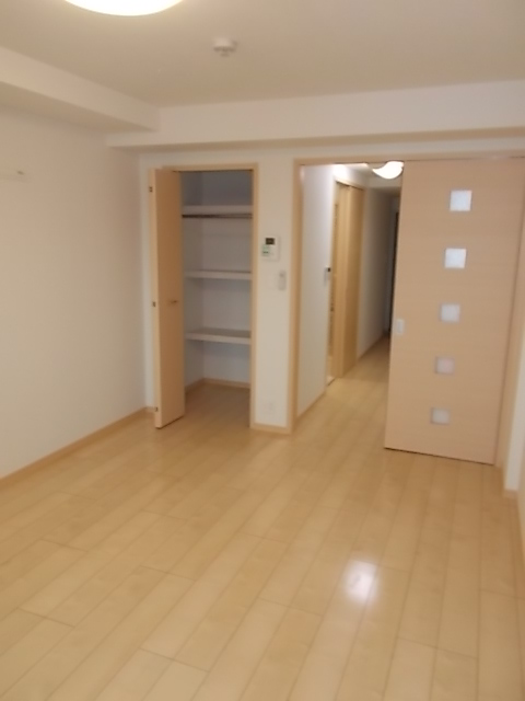 エクレセンス新富 その他1