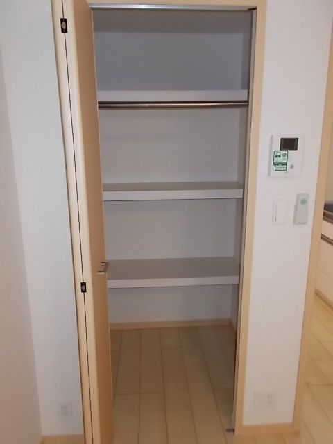 エクレセンス新富 その他2