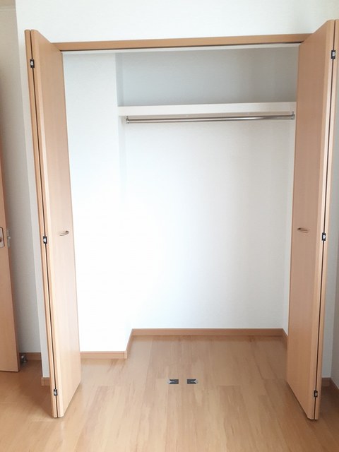 グラシオッソ・アルドール その他2