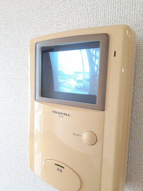 グラシオッソ・アルドール その他6