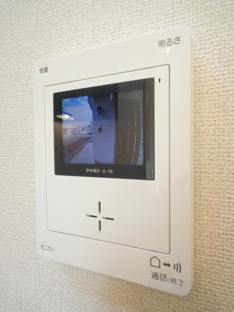 サングレイスＮ その他6