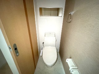ラークヒル その他1