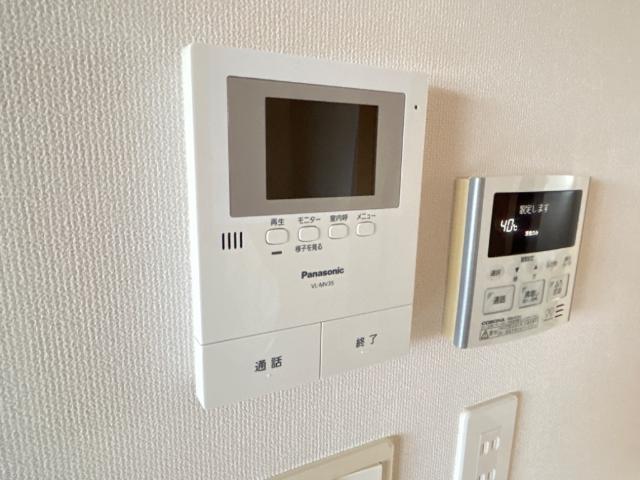 ラークヒル その他4