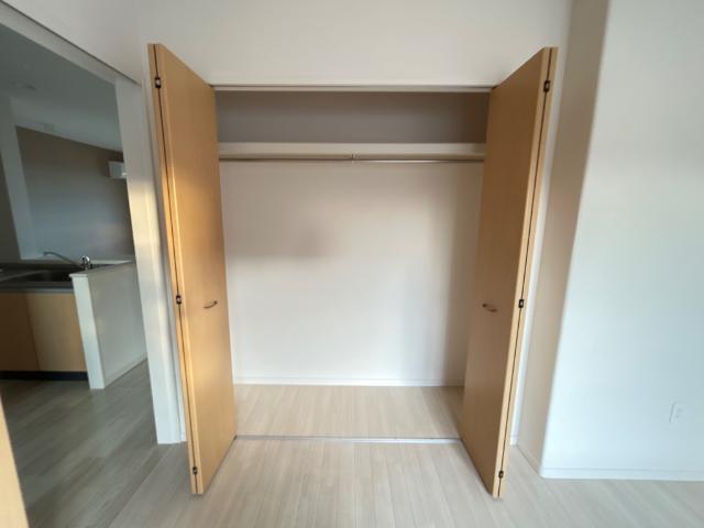 ラークヒル その他9