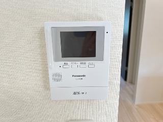 リヴィエール桜 その他4