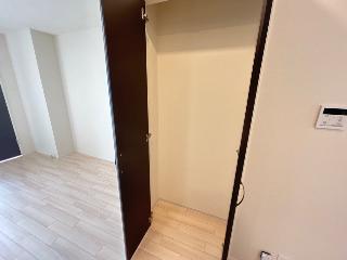 リヴィエール桜 その他6