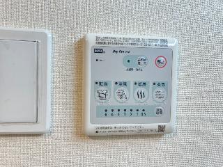 リヴィエール桜 その他12