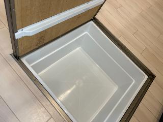 リヴィエール桜 その他14