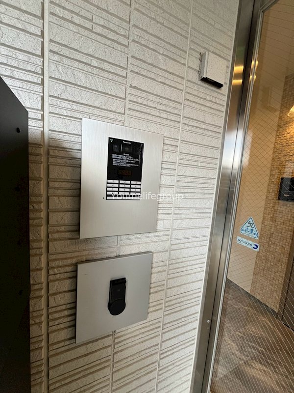 リブラノ その他外観2