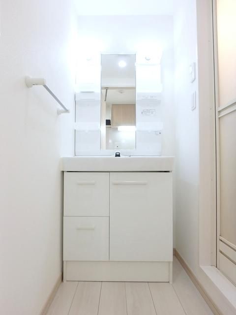 茅ヶ崎フェリックスコート長尾 その他1