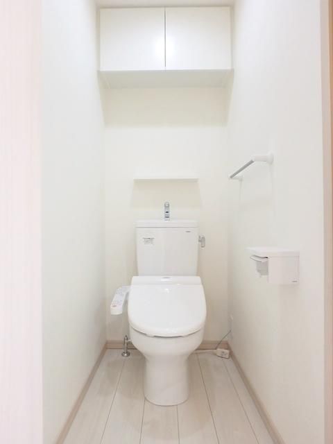 茅ヶ崎フェリックスコート長尾 その他2