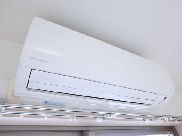 茅ヶ崎フェリックスコート長尾 その他4