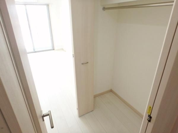 茅ヶ崎フェリックスコート長尾 その他5