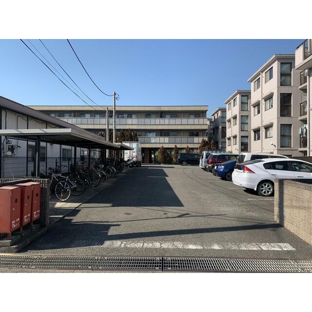 エクセレント和泉 その他4