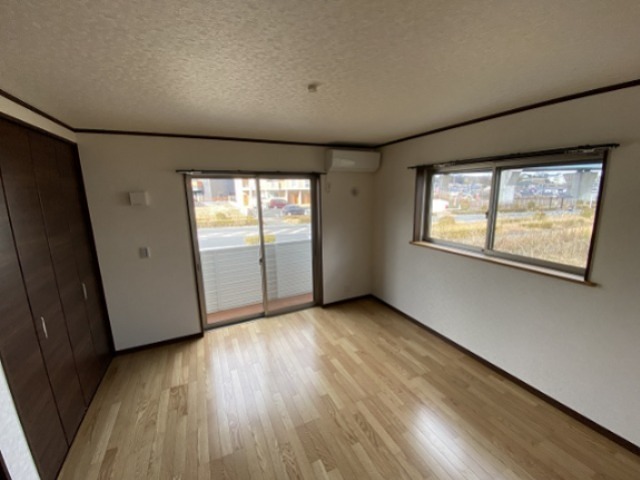 コンフォート辰己　Ｂ館 その他2