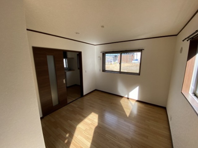 コンフォート辰己　Ｂ館 その他5