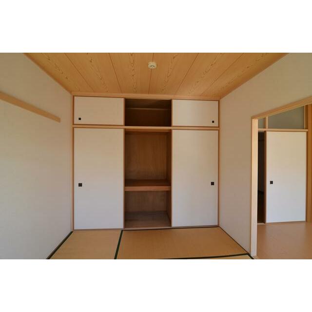 クレール横山 その他4