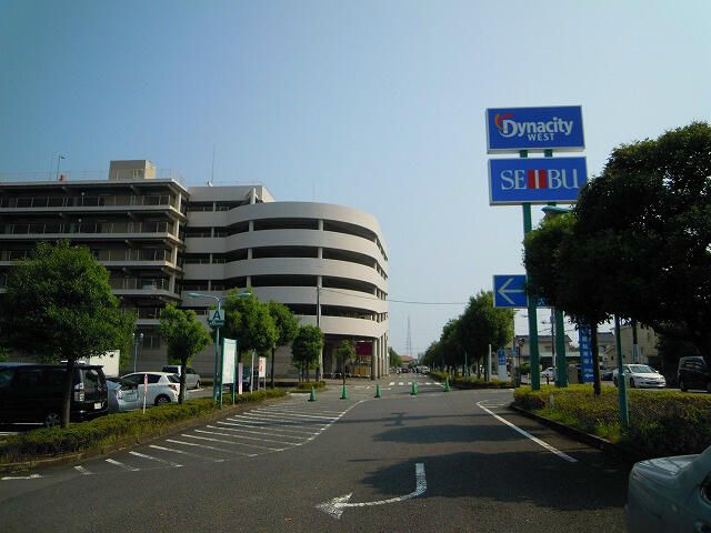 サンハイツ・ジュン その他10