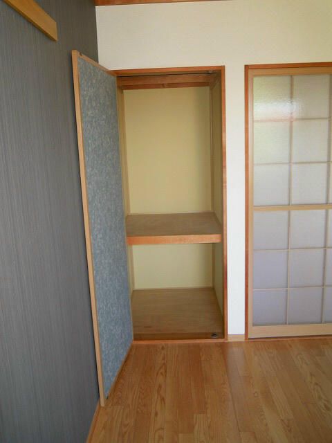 サンハイツ・ジュン その他15