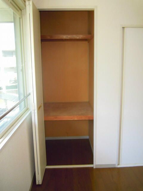 サンハイツ・ジュン その他18